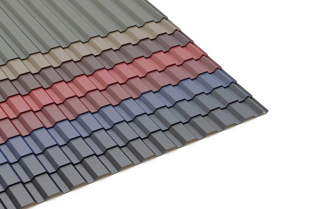 2023-trends-in-metal-roof-colours