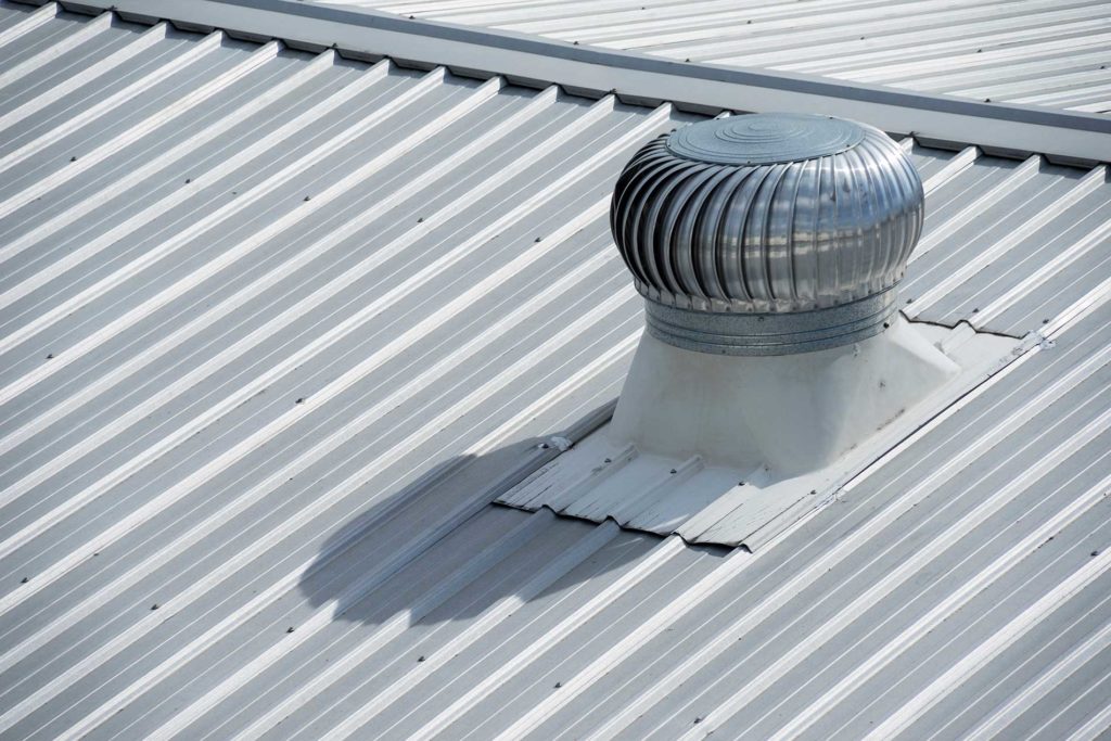 Increase-the-Lifespan-of-Your-Roof