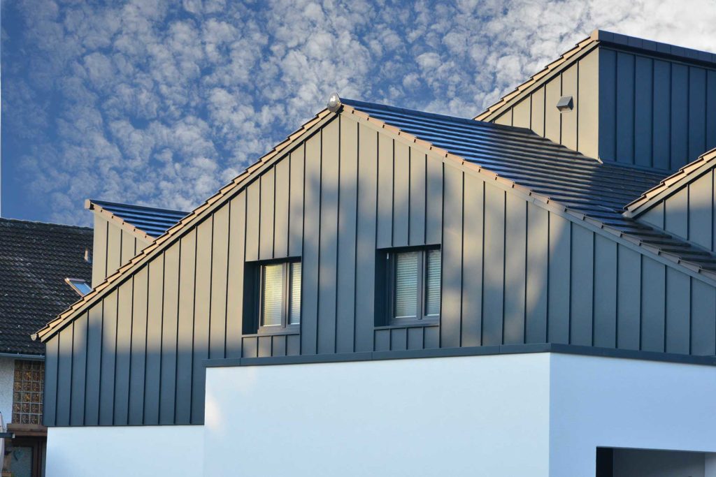 Match-the-exterior-color Match-the-exterior-color