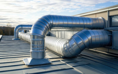 Surprising Facts About Roofing & Custom Metal Work