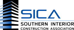 Southern Interior Construction Association (S.I.C.A.)