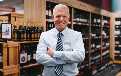 Why Metal Roofing is the Perfect Solution for Wineries