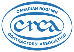 Canadian Roofing Contractors Association (C.R.C.A.)