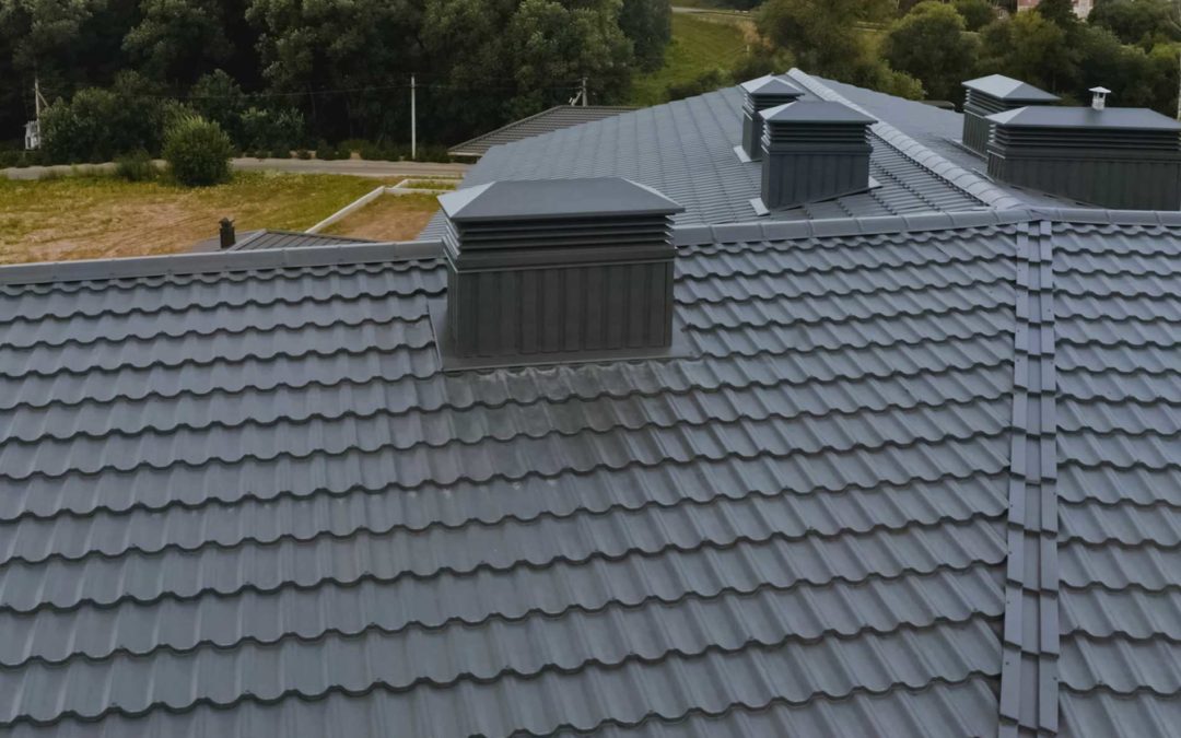 featuredimage-3-Reasons-Why-Roofs-Need-Ventilation