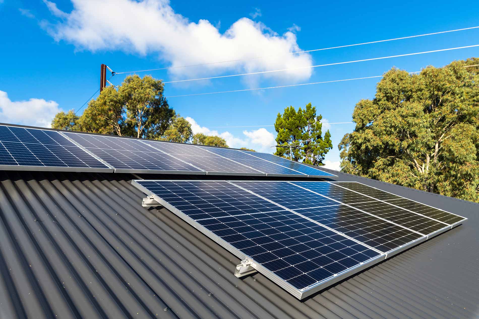 Benefits Of Solar Panels In Metal Roofing benefits-of-solar-panels-in-metal-roofing