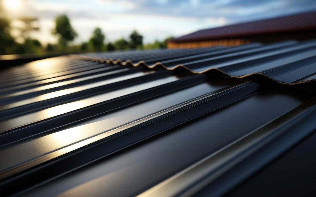 featuredimage-From-Design-to-Installation-Our-Guide-to-Choosing-Your-Metal-Roof