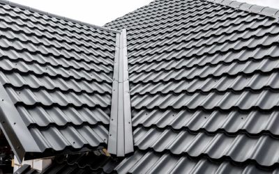How Do the Costs of Metal and Traditional Roofing Compare