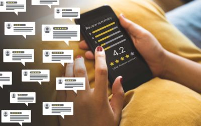 Navigating the Digital Age: Utilizing Online Reviews to Select Your Roofing Contractor
