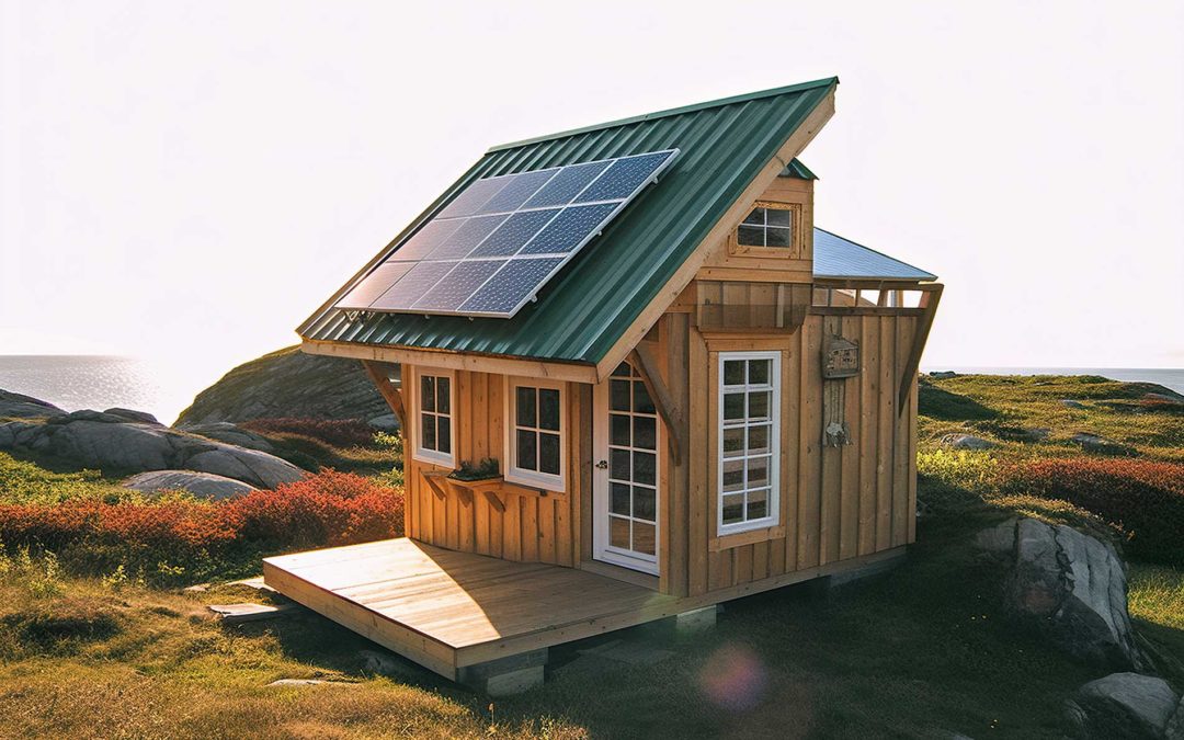 featuredimage-The-Off-Grid-Life-Metal-Roofs-and-Sustainable-Buildings