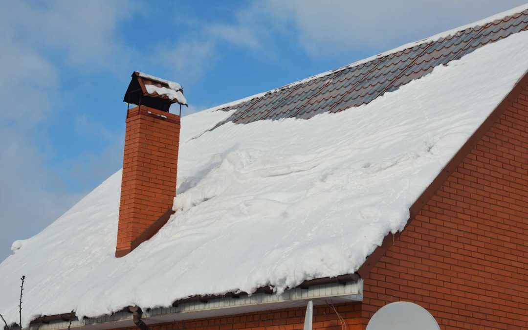 featuredimage-The-Science-of-Roof-Slopes-Why-Pitch-Matters