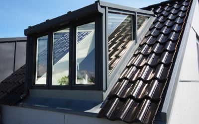 Why Metal is the Best Choice for Your Roof