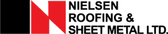 nielson roofing sheet metal