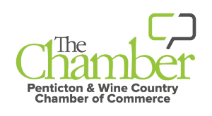 Penticton Chamber of Commerce