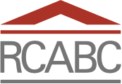 Roofing Contractors Association of British Columbia (R.C.A.B.C.)