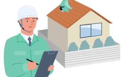 Why Metal Roofs Are Outperforming Asphalt Roofs in 2025