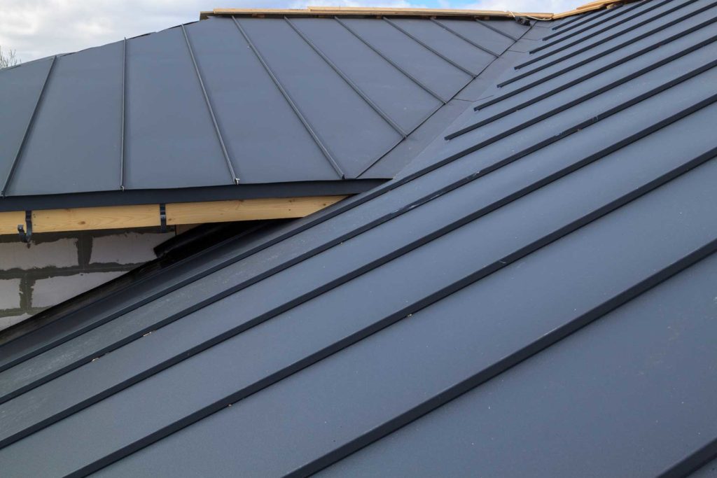 Metal-roofing-may-also-lower-your-home-insurance-bill Metal-roofing-may-also-lower-your-home-insurance-bill
