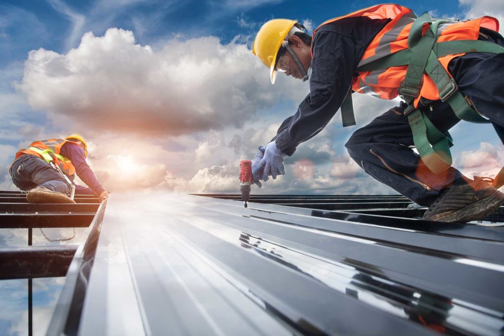 choose-good-quality-roofing-services-for-repairs-and-replacements choose-good-quality-roofing-services-for-repairs-and-replacements