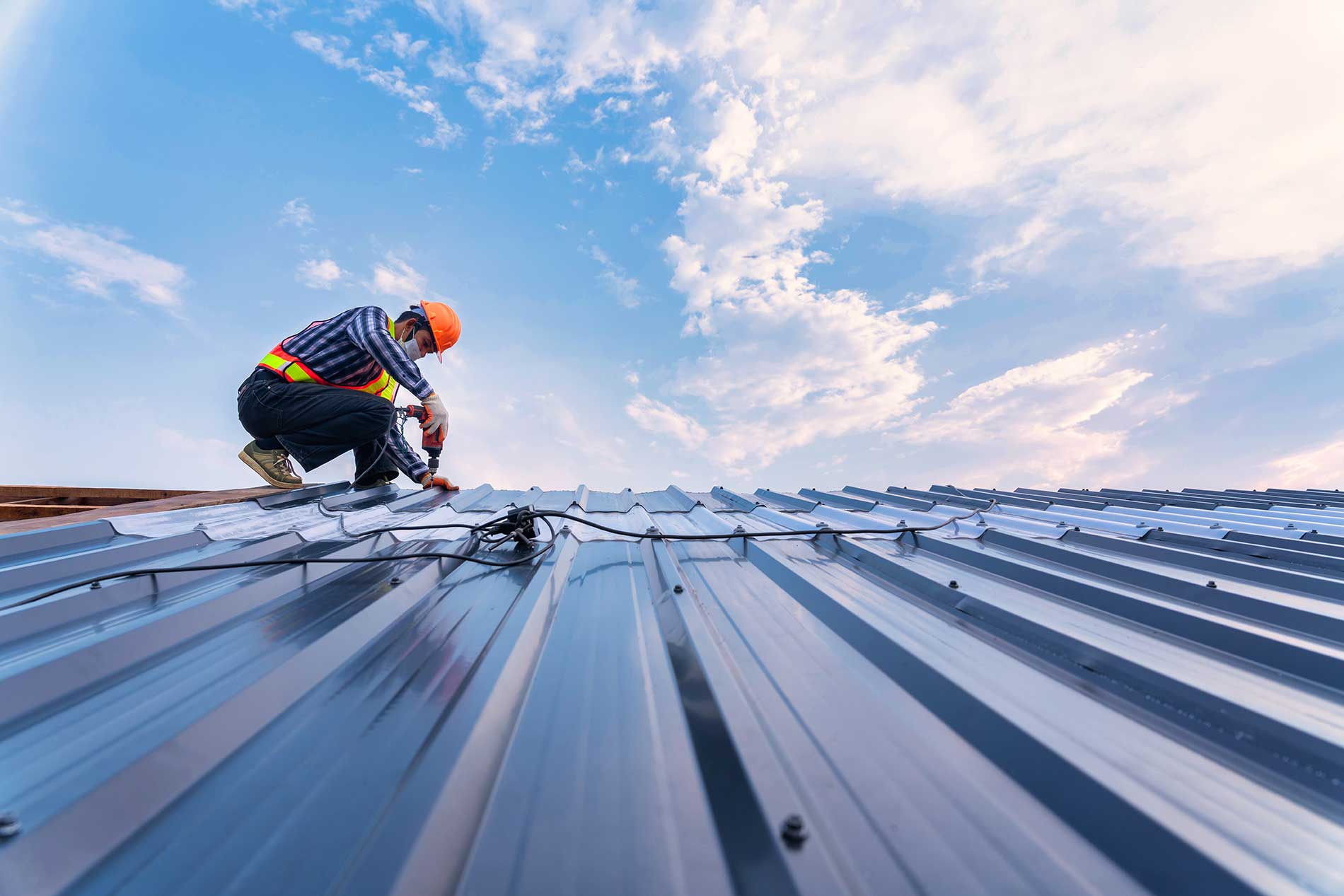featuredimage-Is-Your-Roof-Ready-For-Winter