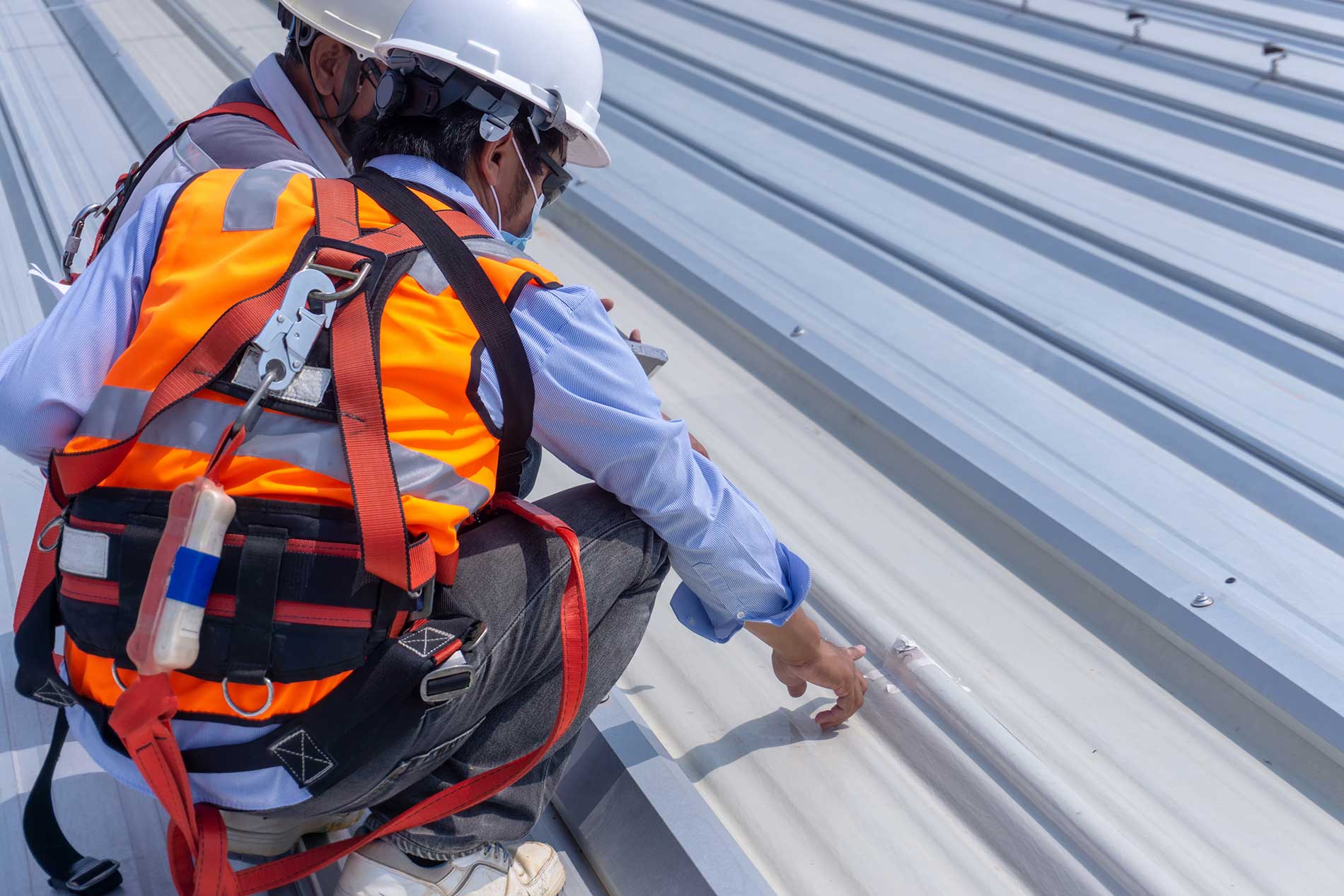 featuredimage-Seasonal-Roof-Maintenance-Checklist-for-South-Okanagan-Homes
